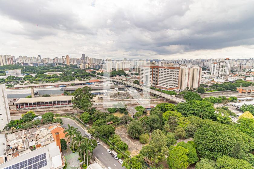 Apartamento, 2 quartos, 48 m² - Foto 17
