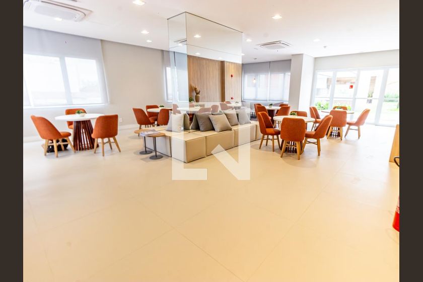 Apartamento, 2 quartos, 48 m² - Foto 67