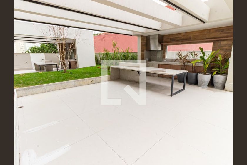 Apartamento, 2 quartos, 48 m² - Foto 69