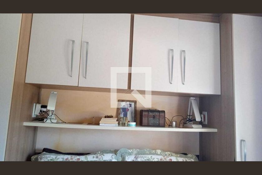 Apartamento, 2 quartos, 74 m² - Foto 11
