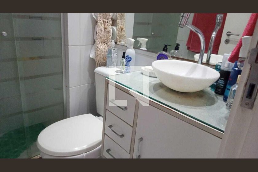 Apartamento, 2 quartos, 74 m² - Foto 29