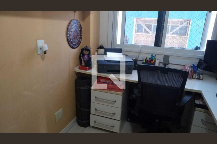 Apartamento, 2 quartos, 74 m² - Foto 5