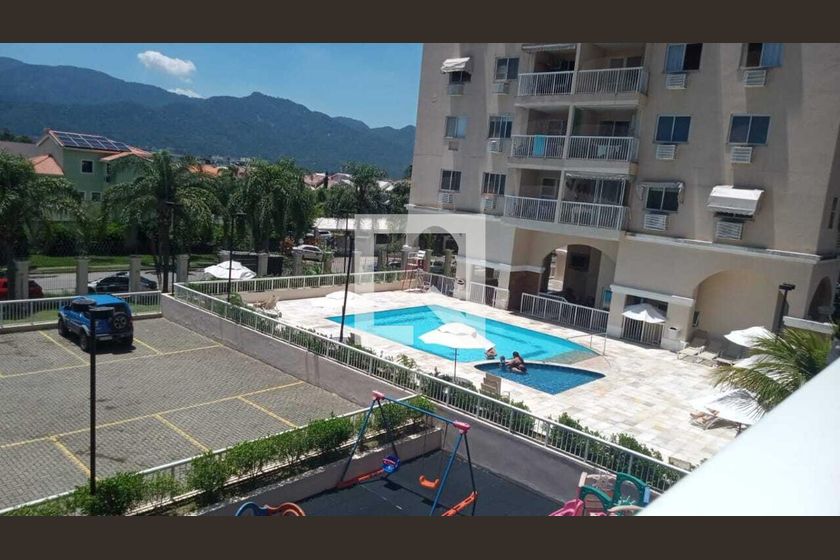 Apartamento, 2 quartos, 74 m² - Foto 33