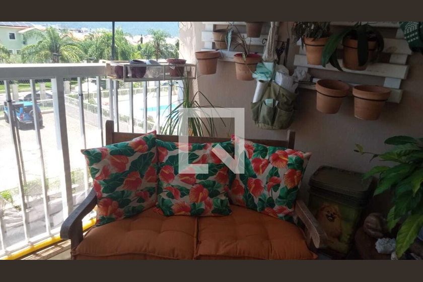 Apartamento, 2 quartos, 74 m² - Foto 27