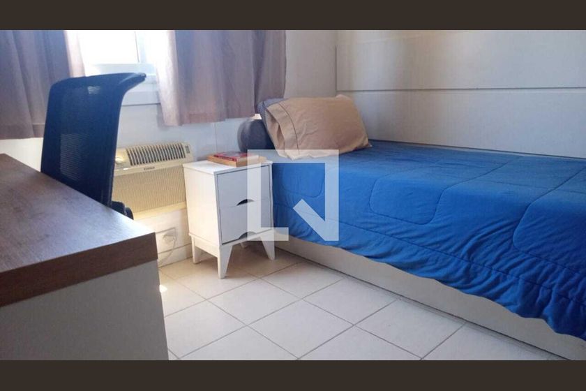 Apartamento, 2 quartos, 74 m² - Foto 19
