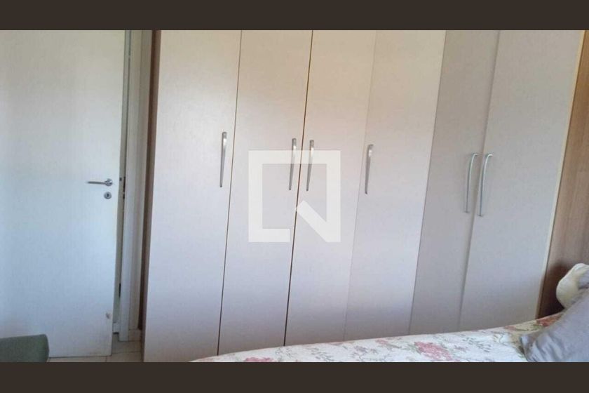 Apartamento, 2 quartos, 74 m² - Foto 13