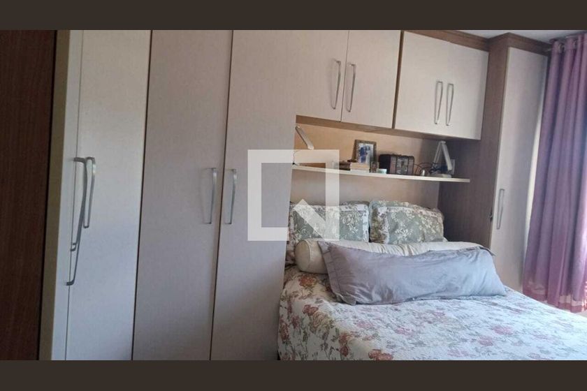 Apartamento, 2 quartos, 74 m² - Foto 9