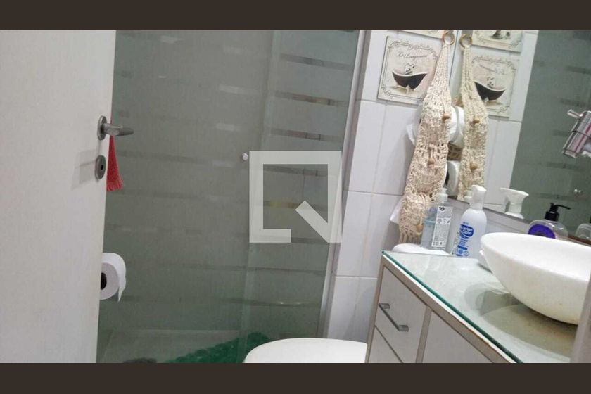 Apartamento, 2 quartos, 74 m² - Foto 31