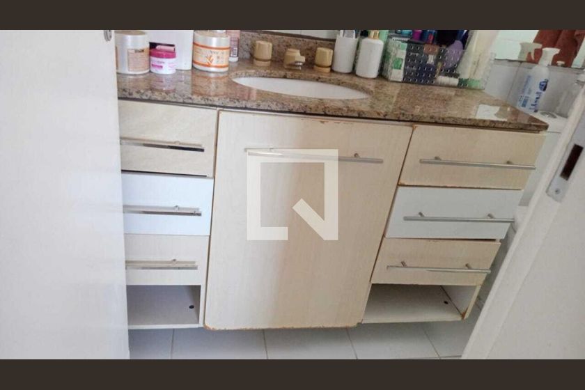 Apartamento, 2 quartos, 74 m² - Foto 17