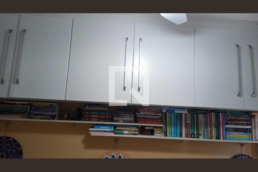 Apartamento, 2 quartos, 74 m² - Foto 21