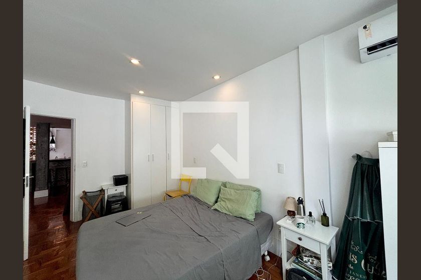 Apartamento, 2 quartos, 120 m² - Foto 19