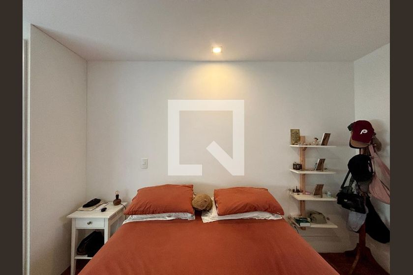 Apartamento, 2 quartos, 120 m² - Foto 37