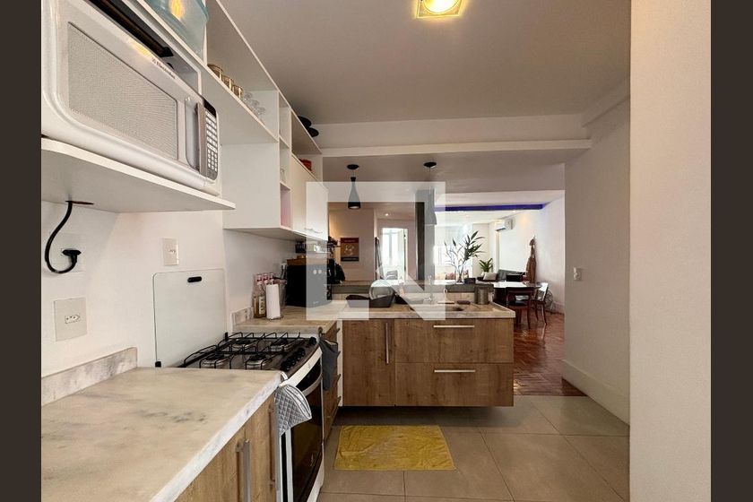 Apartamento, 2 quartos, 120 m² - Foto 65