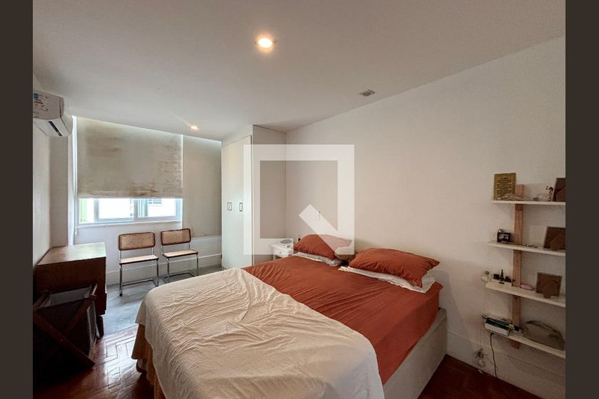 Apartamento, 2 quartos, 120 m² - Foto 27