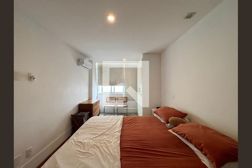 Apartamento, 2 quartos, 120 m² - Foto 29