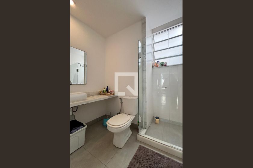 Apartamento, 2 quartos, 120 m² - Foto 51