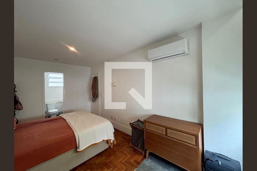 Apartamento, 2 quartos, 120 m² - Foto 33