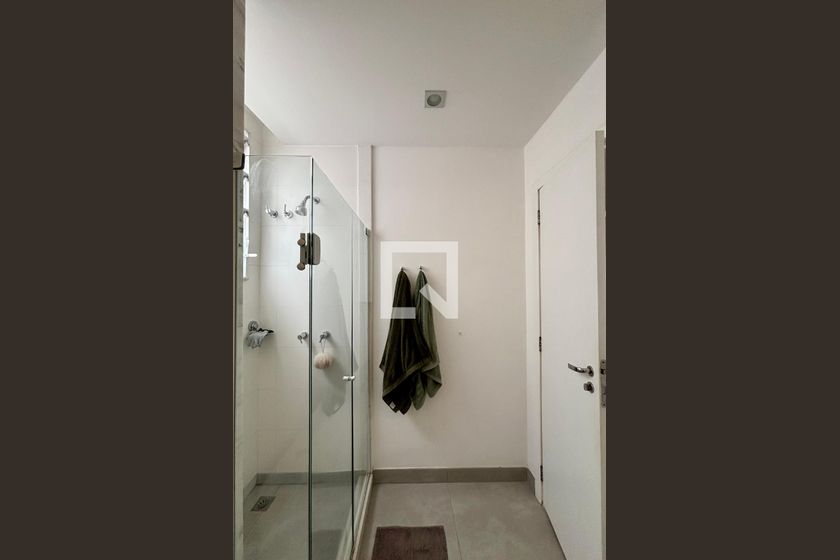 Apartamento, 2 quartos, 120 m² - Foto 57