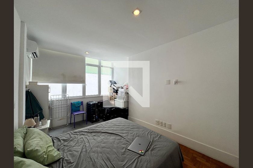 Apartamento, 2 quartos, 120 m² - Foto 21