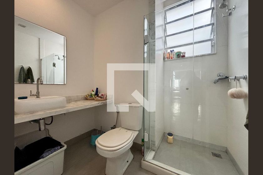 Apartamento, 2 quartos, 120 m² - Foto 49
