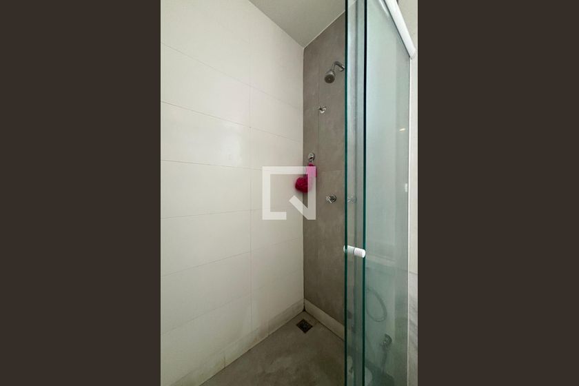 Apartamento, 2 quartos, 120 m² - Foto 43