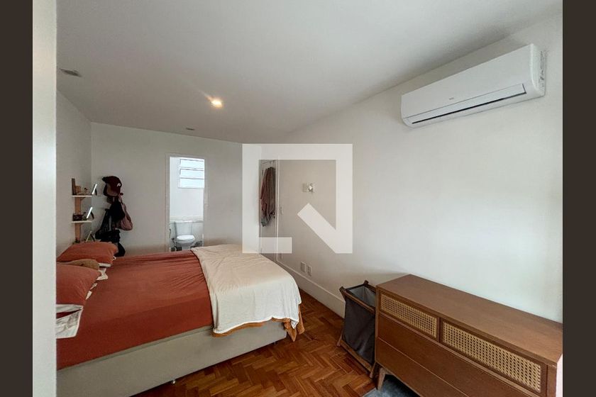 Apartamento, 2 quartos, 120 m² - Foto 31