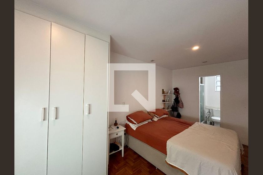 Apartamento, 2 quartos, 120 m² - Foto 35