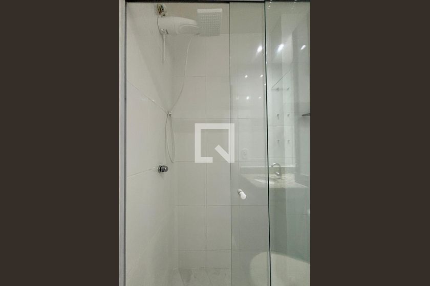Apartamento, 1 quarto, 22 m² - Foto 25