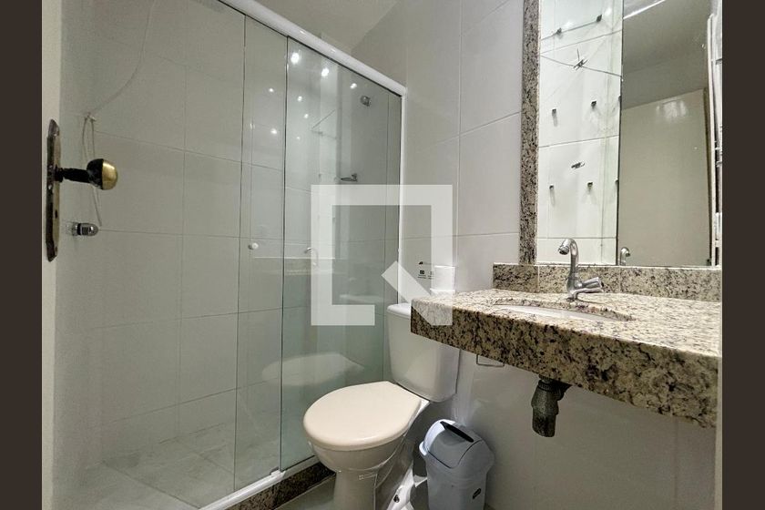 Apartamento, 1 quarto, 22 m² - Foto 19