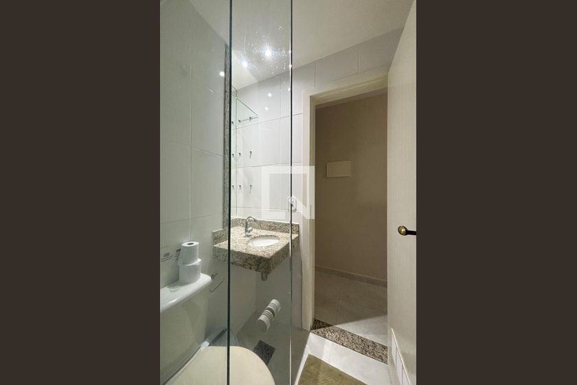 Apartamento, 1 quarto, 22 m² - Foto 21