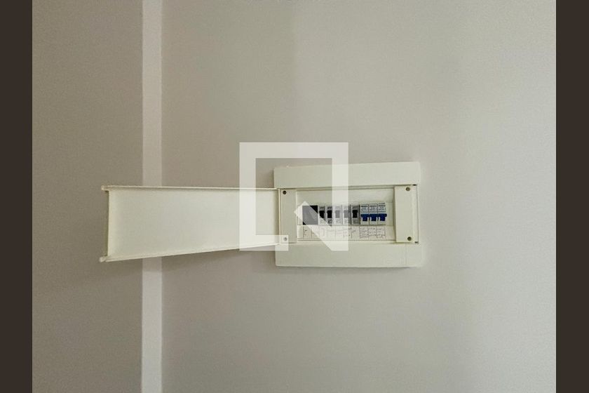 Apartamento, 1 quarto, 22 m² - Foto 15