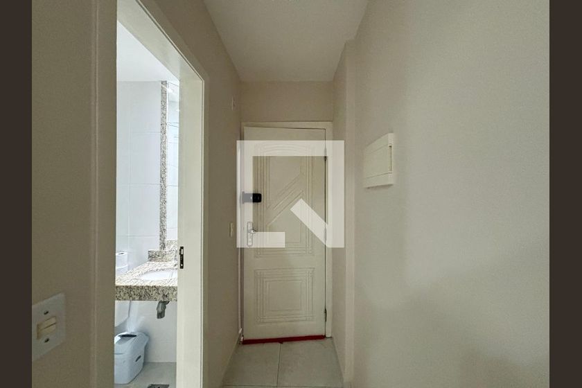 Apartamento, 1 quarto, 22 m² - Foto 13