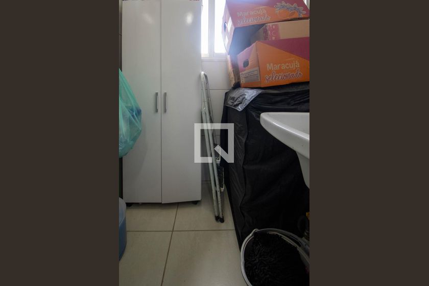 Apartamento, 3 quartos, 65 m² - Foto 73
