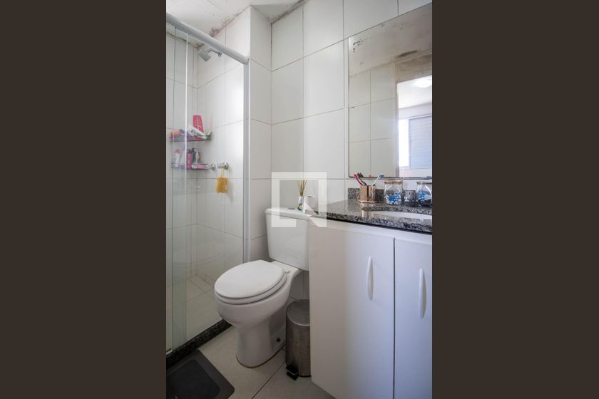 Apartamento, 3 quartos, 65 m² - Foto 29