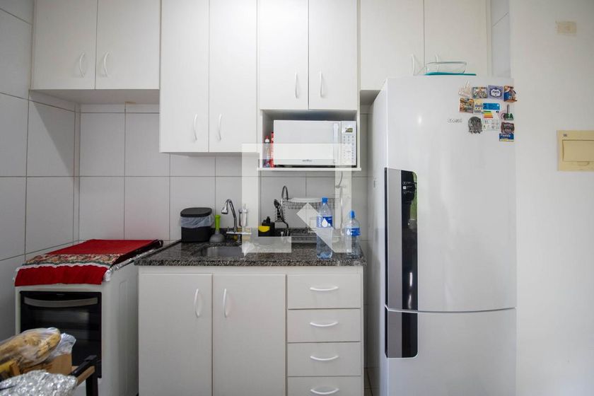 Apartamento, 3 quartos, 65 m² - Foto 65