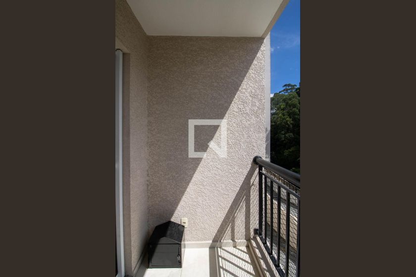 Apartamento, 3 quartos, 65 m² - Foto 11