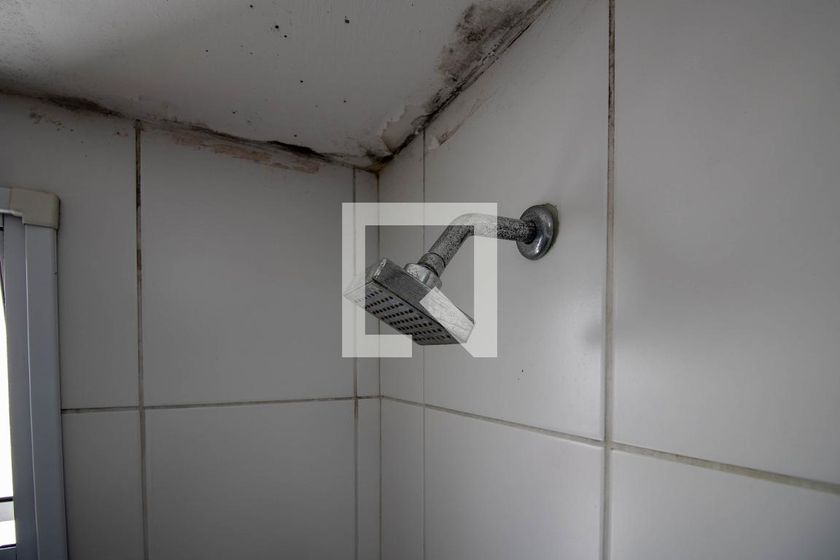 Apartamento, 3 quartos, 65 m² - Foto 27