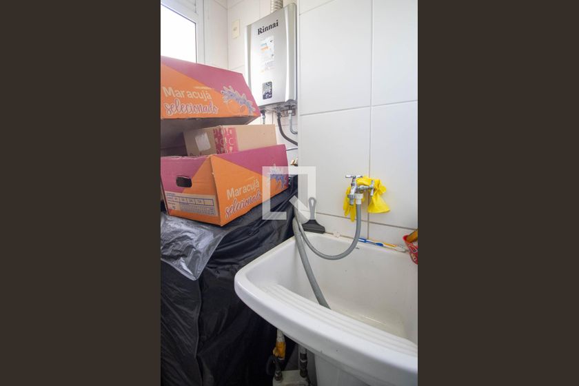 Apartamento, 3 quartos, 65 m² - Foto 69