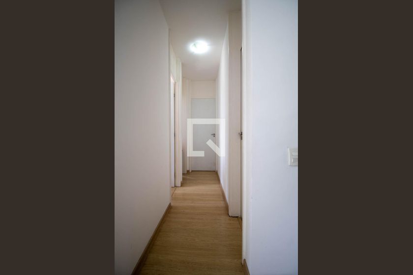 Apartamento, 3 quartos, 65 m² - Foto 53