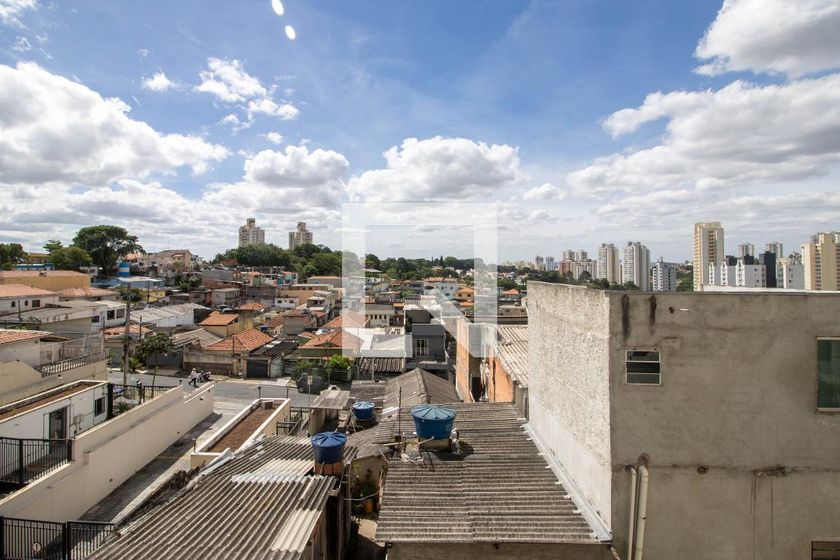 Apartamento, 3 quartos, 65 m² - Foto 23