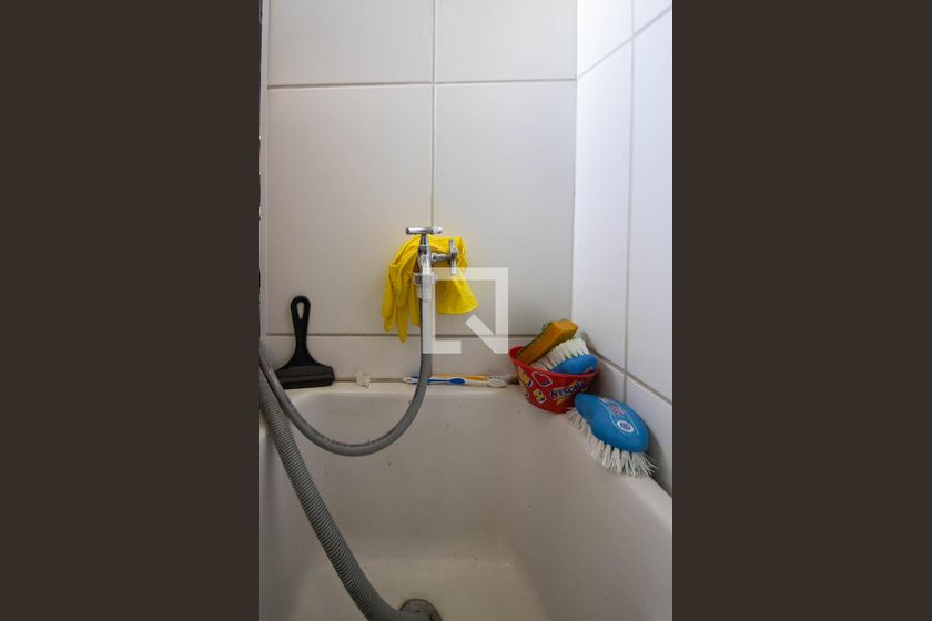 Apartamento, 3 quartos, 65 m² - Foto 71