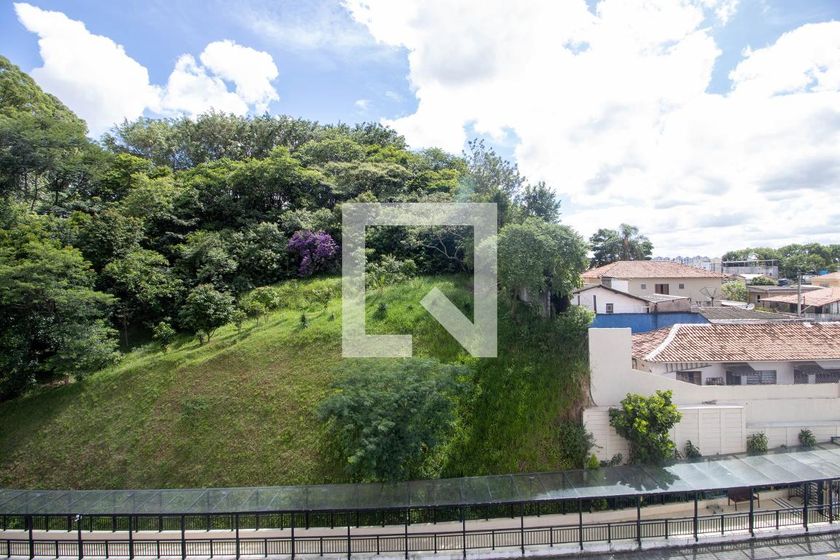 Apartamento, 3 quartos, 65 m² - Foto 39
