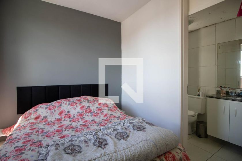 Apartamento, 3 quartos, 65 m² - Foto 25