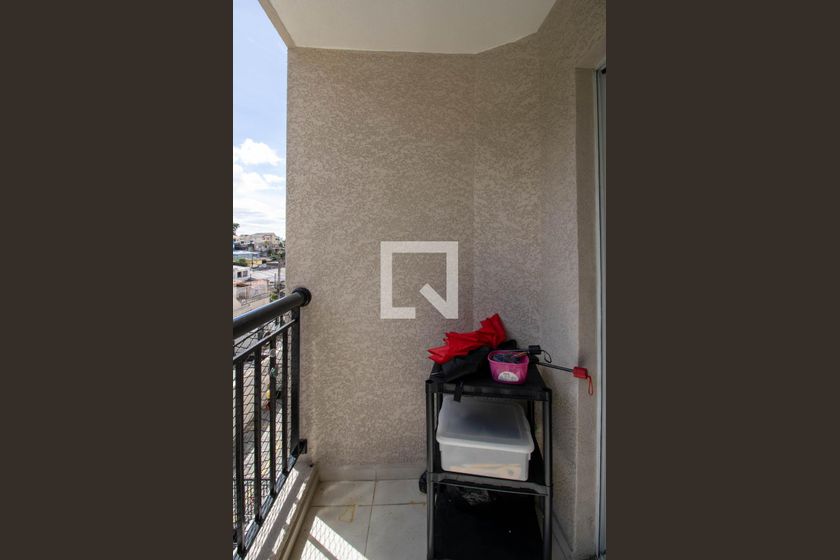Apartamento, 3 quartos, 65 m² - Foto 15