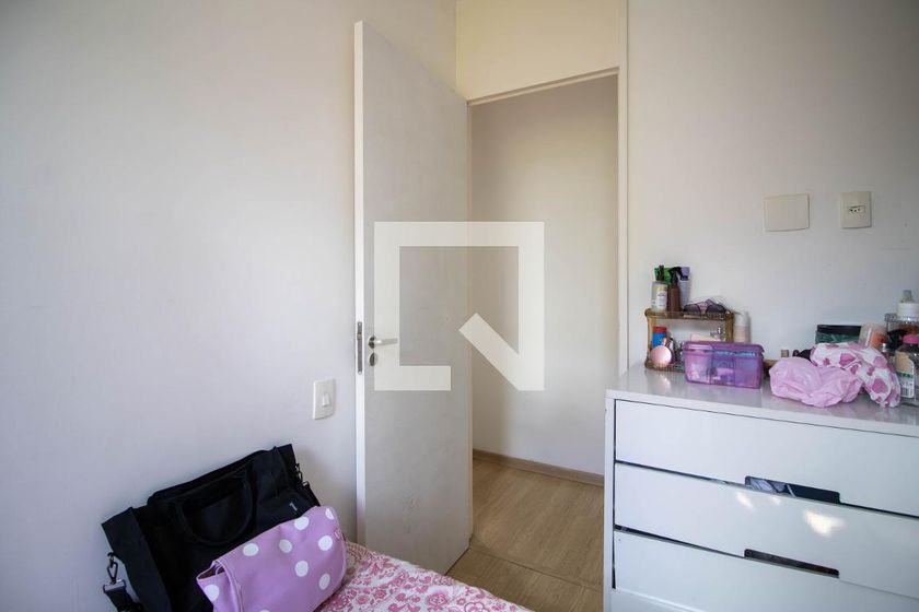 Apartamento, 3 quartos, 65 m² - Foto 49