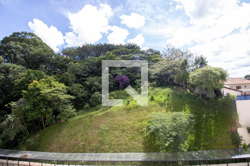 Apartamento, 3 quartos, 65 m² - Foto 13