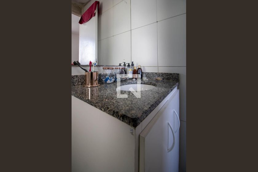 Apartamento, 3 quartos, 65 m² - Foto 31