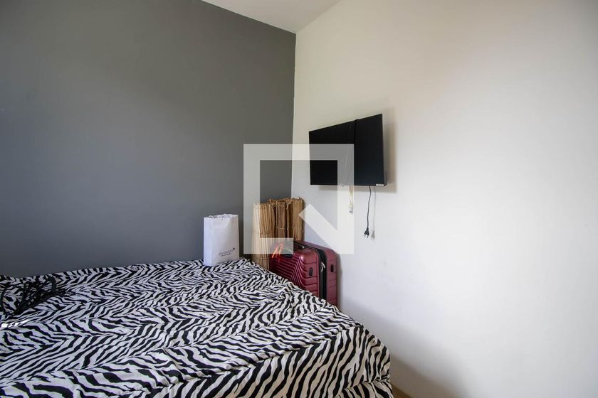 Apartamento, 3 quartos, 65 m² - Foto 35