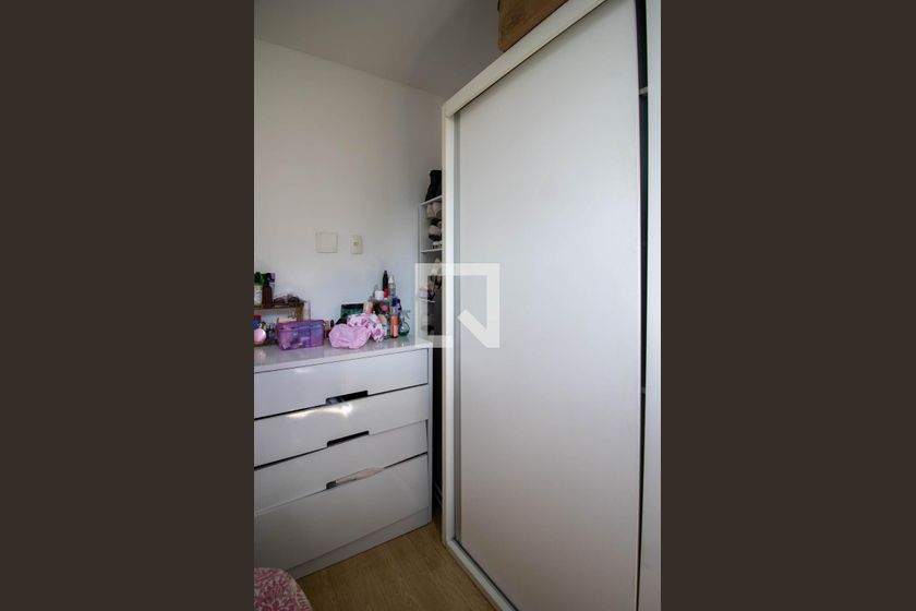 Apartamento, 3 quartos, 65 m² - Foto 51