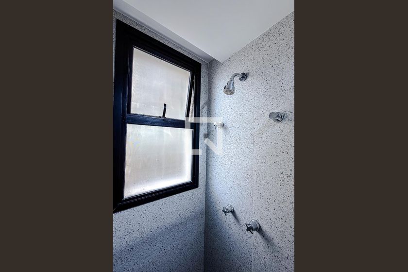 Kitnet-Studio, 29 m² - Foto 37